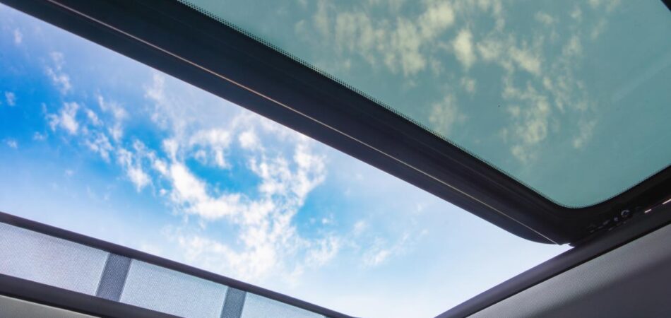 Sunroof (2)